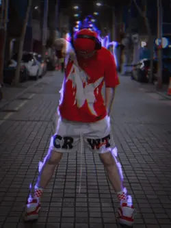 astig 