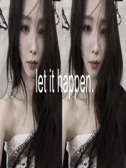 0000