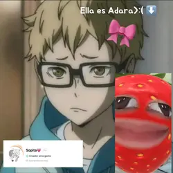 JAJAA LOS AMOO