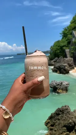 summer 3 video 