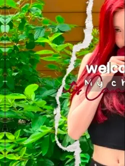 new banner 2