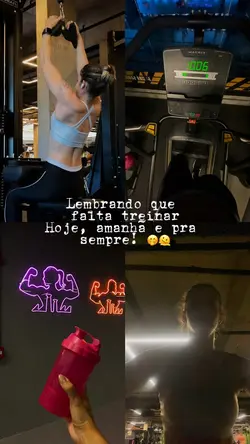 Hoje e para sempre 