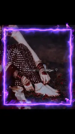 🥀🥀