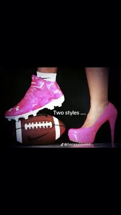 2 sides