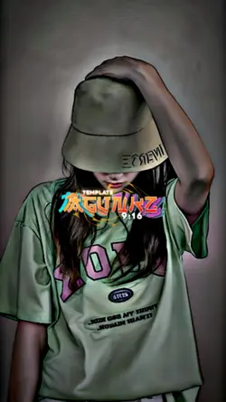 thailand dj