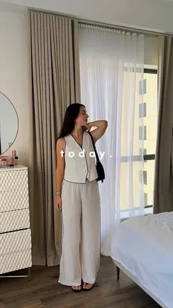 today.