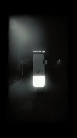 Darkside
