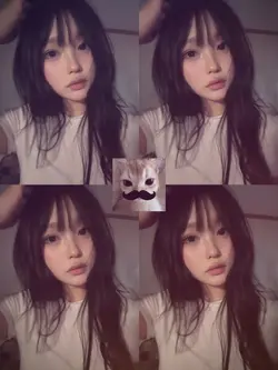 1 pic 