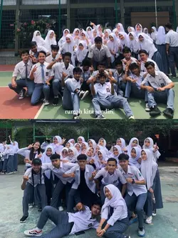 lebih baik disini