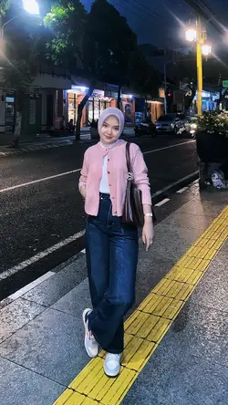 langit bumi kang