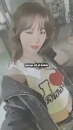 pg fancam