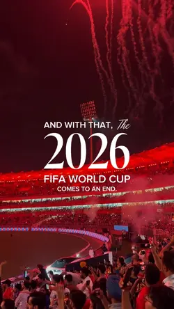Worldcup 2026