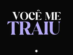 Tipografia