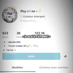 May | edit