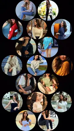 gallery photo edit 