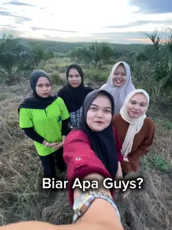 Anaak Kebun