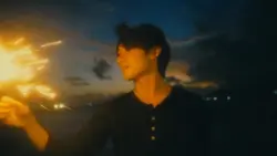 1 video aesthetic 