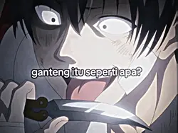 seperti apa 