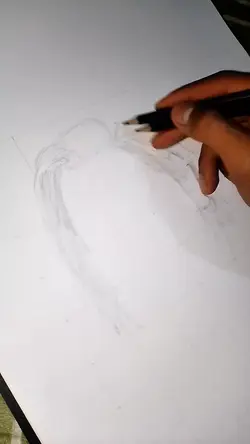 drawing