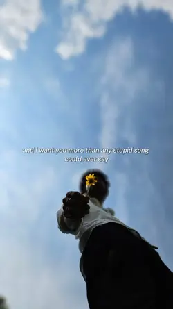 Stupid song | Olivia