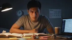 3D AI EFFECTS