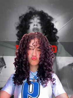 MONTAGEM ENIGMA