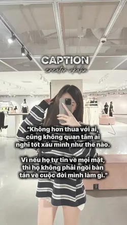 CAPTION