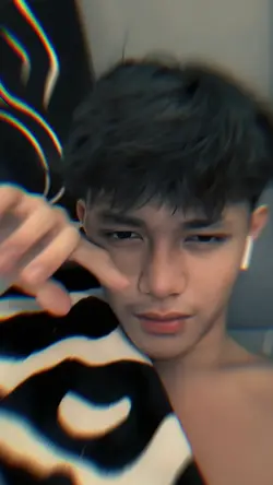 kece abizz