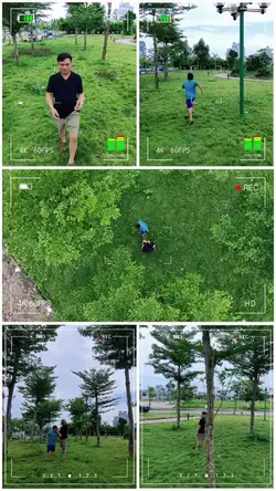 5clip