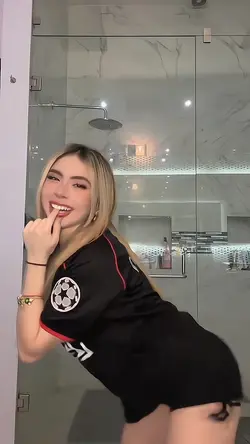 Shake It Shake It