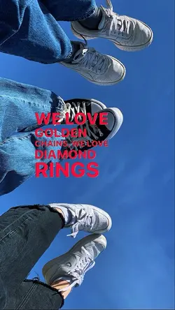 Shoes trend
