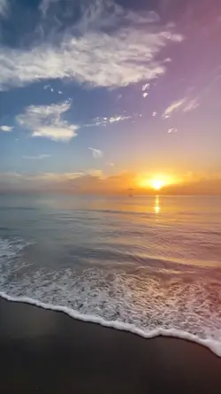 slowmo Love Story
