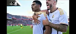 Predicting world Cup