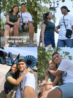 4 pictures