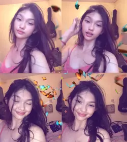 butterfly pics ver