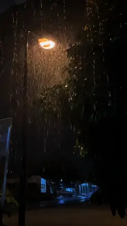 kata kata story wa