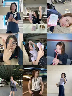 รักไม่น้อยยย