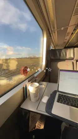 mini vlog aesthetic 
