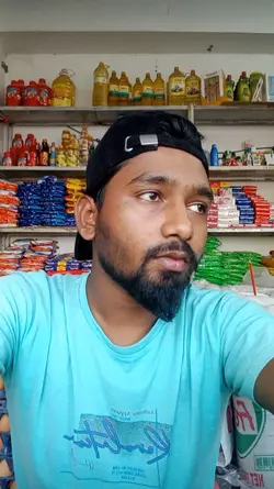 থথথ