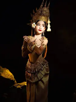 Apsara 🇰🇭🇰🇭🇰🇭