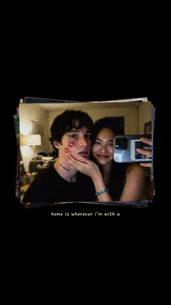 Couple story