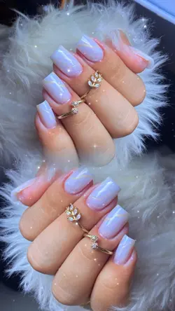 Unhas Lindas