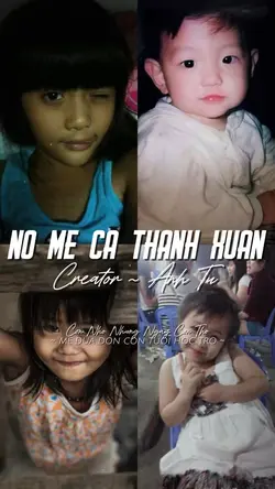 Con nhớ những ngày