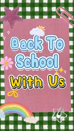 kids