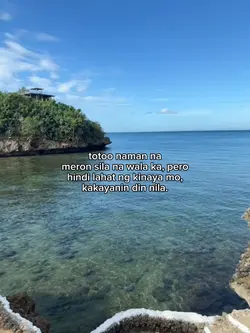 hindi halat