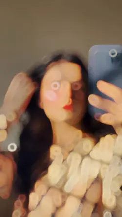 slow mo video 