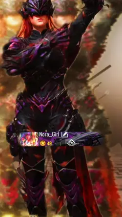 😳New skin codm 