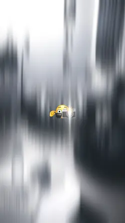 JJ kicau mania