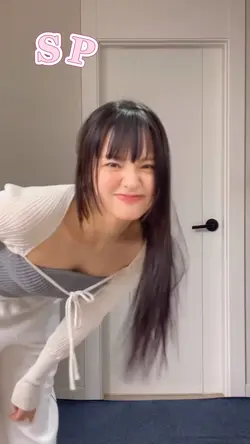 봄의 오오티디💕