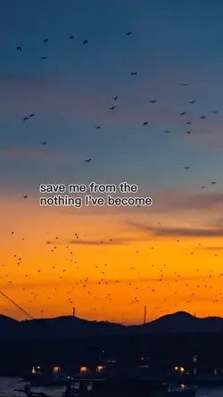 save me from 